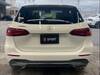 MERCEDES BENZ B-CLASS