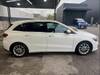 MERCEDES BENZ B-CLASS