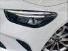 MERCEDES BENZ B-CLASS
