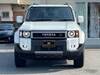 TOYOTA LANDCRUISER 250