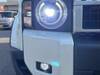 TOYOTA LANDCRUISER 250