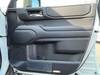 TOYOTA LANDCRUISER 250