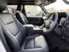 TOYOTA LANDCRUISER 250