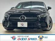 2020 MERCEDES BENZ OTHER