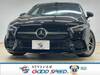 MERCEDES BENZ OTHER