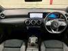 MERCEDES BENZ OTHER