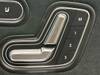 MERCEDES BENZ OTHER