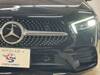 MERCEDES BENZ OTHER