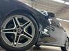 MERCEDES BENZ OTHER