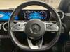 MERCEDES BENZ OTHER