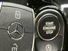 MERCEDES BENZ OTHER