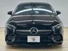 MERCEDES BENZ OTHER