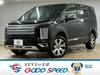 MITSUBISHI OTHER