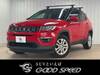 CHRYSLER JEEP COMPASS