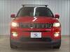 CHRYSLER JEEP COMPASS