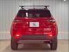 CHRYSLER JEEP COMPASS