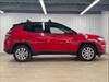 CHRYSLER JEEP COMPASS
