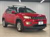 CHRYSLER JEEP COMPASS
