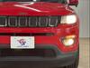 CHRYSLER JEEP COMPASS