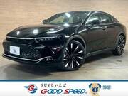2023 TOYOTA OTHER