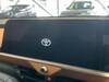 TOYOTA OTHER