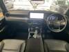 TOYOTA LANDCRUISER 250