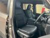 TOYOTA LANDCRUISER 250