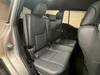 TOYOTA LANDCRUISER 250