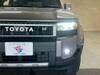TOYOTA LANDCRUISER 250