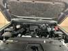 TOYOTA LANDCRUISER 250