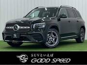 2022 MERCEDES BENZ OTHER