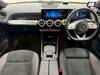 MERCEDES BENZ OTHER