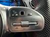 MERCEDES BENZ OTHER