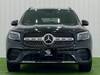 MERCEDES BENZ OTHER