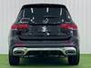 MERCEDES BENZ OTHER