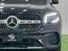 MERCEDES BENZ OTHER