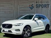 2020 VOLVO XC60