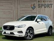 2020 VOLVO XC60