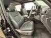 TOYOTA LANDCRUISER 250