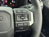 TOYOTA LANDCRUISER 250