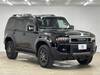 TOYOTA LANDCRUISER 250