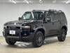 TOYOTA LANDCRUISER 250