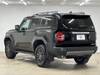 TOYOTA LANDCRUISER 250