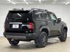 TOYOTA LANDCRUISER 250