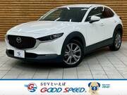 2020 MAZDA OTHER