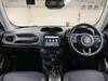 CHRYSLER JEEP RENEGADE
