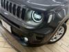 CHRYSLER JEEP RENEGADE