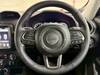 CHRYSLER JEEP RENEGADE