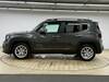 CHRYSLER JEEP RENEGADE