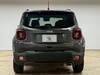 CHRYSLER JEEP RENEGADE